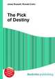 The Pick of Destiny, Jesse Russell,Ronald Cohn 