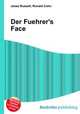 Der Fuehrer