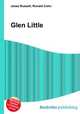 Glen Little, Jesse Russell,Ronald Cohn 