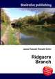 Ridgacre Branch, Jesse Russell,Ronald Cohn 