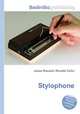 Stylophone, Jesse Russell,Ronald Cohn 