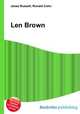 Len Brown, Jesse Russell,Ronald Cohn 