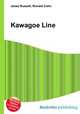 Kawagoe Line, Jesse Russell,Ronald Cohn 