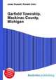 Garfield Township, Mackinac County, Michigan, Jesse Russell,Ronald Cohn 