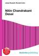 Nitin Chandrakant Desai, Jesse Russell,Ronald Cohn 