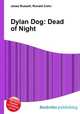 Dylan Dog: Dead of Night, Jesse Russell,Ronald Cohn 