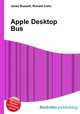 Apple Desktop Bus, Jesse Russell,Ronald Cohn 