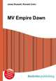 MV Empire Dawn, Jesse Russell,Ronald Cohn 