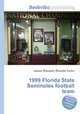 1999 Florida State Seminoles football team, Jesse Russell,Ronald Cohn 