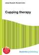 Cupping therapy, Jesse Russell,Ronald Cohn 