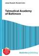 Talmudical Academy of Baltimore, Jesse Russell,Ronald Cohn 