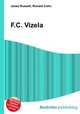 F.C. Vizela, Jesse Russell,Ronald Cohn 