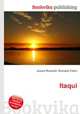 Itaqui, Jesse Russell,Ronald Cohn 