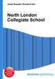 North London Collegiate School, Jesse Russell,Ronald Cohn 
