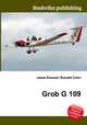 Grob G 109, Jesse Russell,Ronald Cohn 