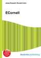 ECornell, Jesse Russell,Ronald Cohn 