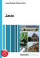 Jaslo, Jesse Russell,Ronald Cohn 
