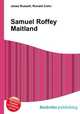 Samuel Roffey Maitland, Jesse Russell,Ronald Cohn 