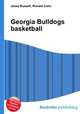 Georgia Bulldogs basketball, Jesse Russell,Ronald Cohn 