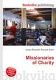 Missionaries of Charity, Jesse Russell,Ronald Cohn 