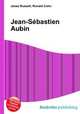 Jean-Sebastien Aubin, Jesse Russell,Ronald Cohn 