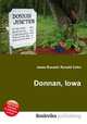 Donnan, Iowa, Jesse Russell,Ronald Cohn 