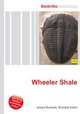 Wheeler Shale, Jesse Russell,Ronald Cohn 