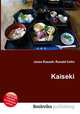 Kaiseki, Jesse Russell,Ronald Cohn 