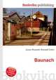 Baunach, Jesse Russell,Ronald Cohn 