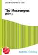The Messengers (film), Jesse Russell,Ronald Cohn 