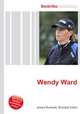 Wendy Ward, Jesse Russell,Ronald Cohn 