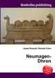 Neumagen-Dhron, Jesse Russell,Ronald Cohn 