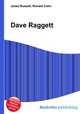 Dave Raggett, Jesse Russell,Ronald Cohn 