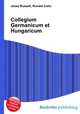 Collegium Germanicum et Hungaricum, Jesse Russell,Ronald Cohn 