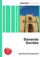 Sisnando Davides, Jesse Russell,Ronald Cohn 