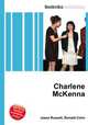 Charlene McKenna, Jesse Russell,Ronald Cohn 