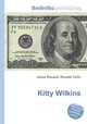 Kitty Wilkins, Jesse Russell,Ronald Cohn 