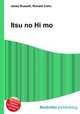 Itsu no Hi mo, Jesse Russell,Ronald Cohn 