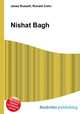 Nishat Bagh, Jesse Russell,Ronald Cohn 