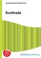 Scottrade, Jesse Russell,Ronald Cohn 