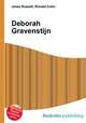Deborah Gravenstijn, Jesse Russell,Ronald Cohn 