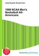 1988 NCAA Men