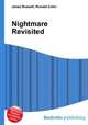 Nightmare Revisited, Jesse Russell,Ronald Cohn 