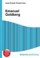 Emanuel Goldberg, Jesse Russell,Ronald Cohn 