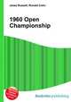 1960 Open Championship, Jesse Russell,Ronald Cohn 