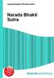 Narada Bhakti Sutra, Jesse Russell,Ronald Cohn 