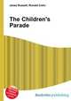 The Children