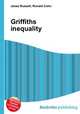 Griffiths inequality, Jesse Russell,Ronald Cohn 
