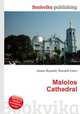 Malolos Cathedral, Jesse Russell,Ronald Cohn 