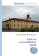 Falstad concentration camp, Jesse Russell,Ronald Cohn 